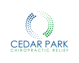 https://www.logocontest.com/public/logoimage/1633537791Cedar Park Chiropractic.png